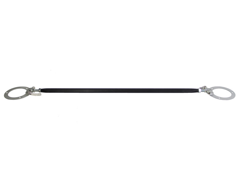 Whiteline Rear Strutbar for 02-07 WRX Wagon - KSB586Q
