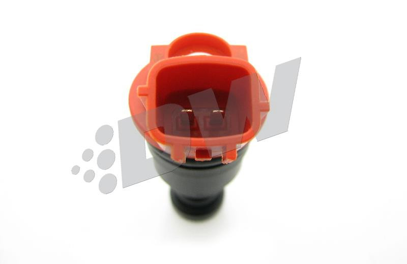 DeatschWerks 270cc Side Feed Injectors for 96-99 I30 VQ30 / Maxima / 300zx