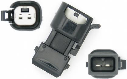 DeatschWerks USCAR to Jetronic Injector Clips
