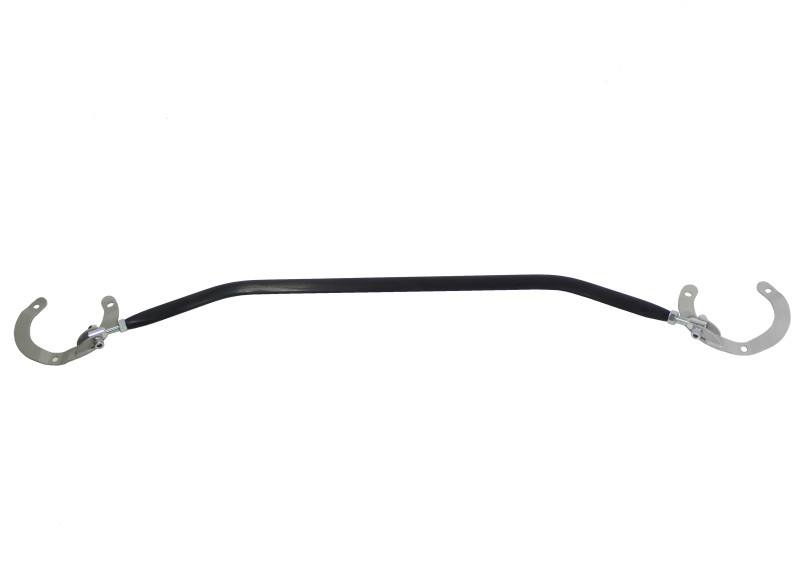 Whiteline Front Strutbar for 08+ Subaru WRX / STI - KSB568