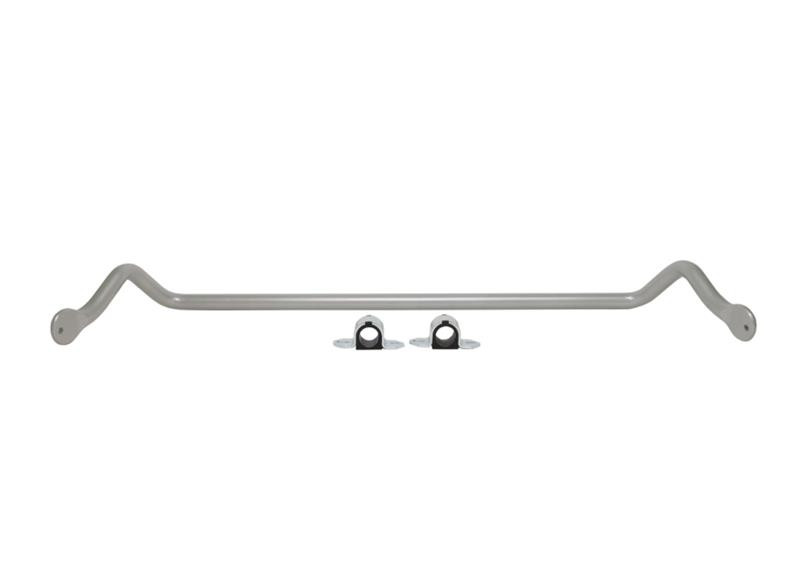 Whiteline 30mm Front Swaybar for 00-09 Honda s2000 s2k - BHF48