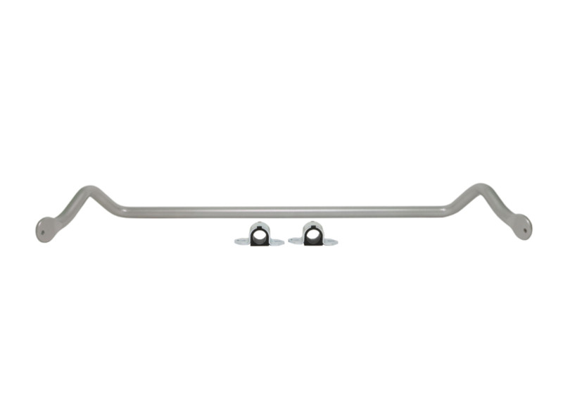Whiteline 30mm Front Swaybar for 00-09 Honda s2000 s2k - BHF48