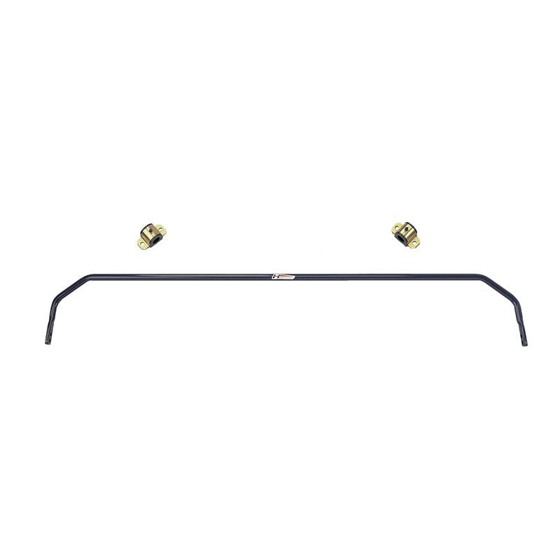 Hotchkis Rear Competition Swaybar for 2002-2006 Mini Cooper R53 - 22810R
