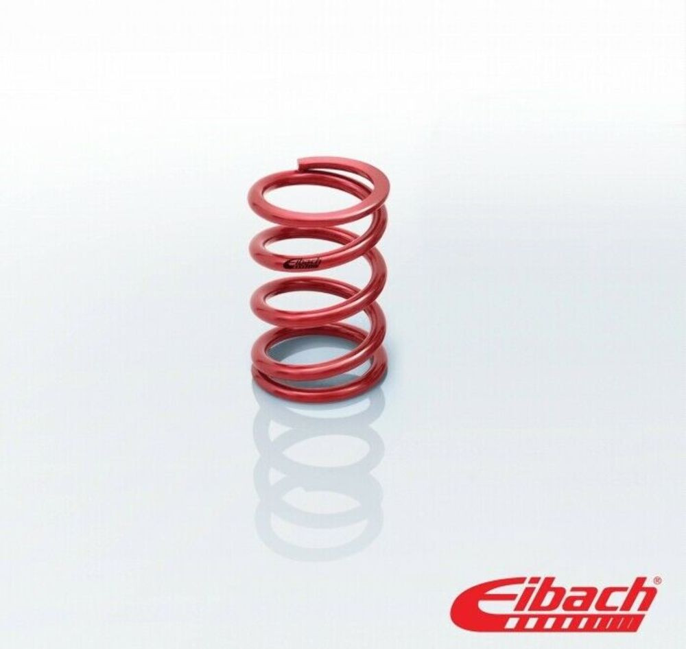 Eibach Coilover Spring - 0600.250.0600