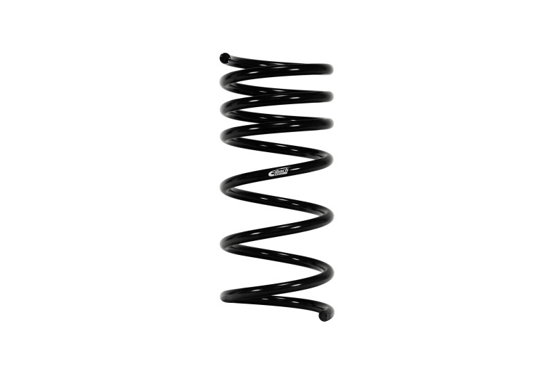Eibach Pro Kit Lowering Springs for 66-76 BMW 2002