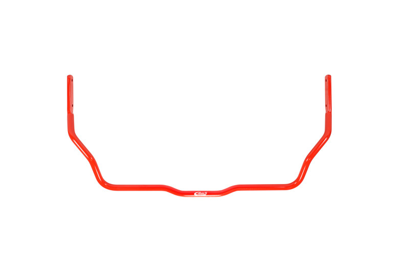 Eibach 35mm Front & 25mm Rear Swaybars for 94-04 Ford Mustang - 3518.320