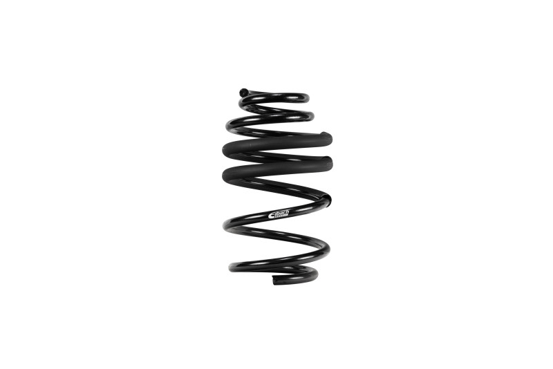 Eibach Pro Kit Lowering Springs for 10-15 Camaro SS / ZL1 - 38144.140