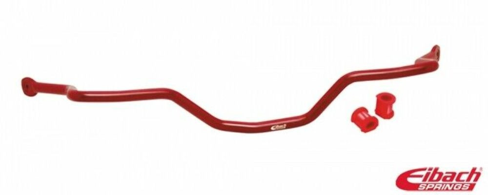 Eibach 25mm Front Swaybar for 05-10 Chevy Cobalt