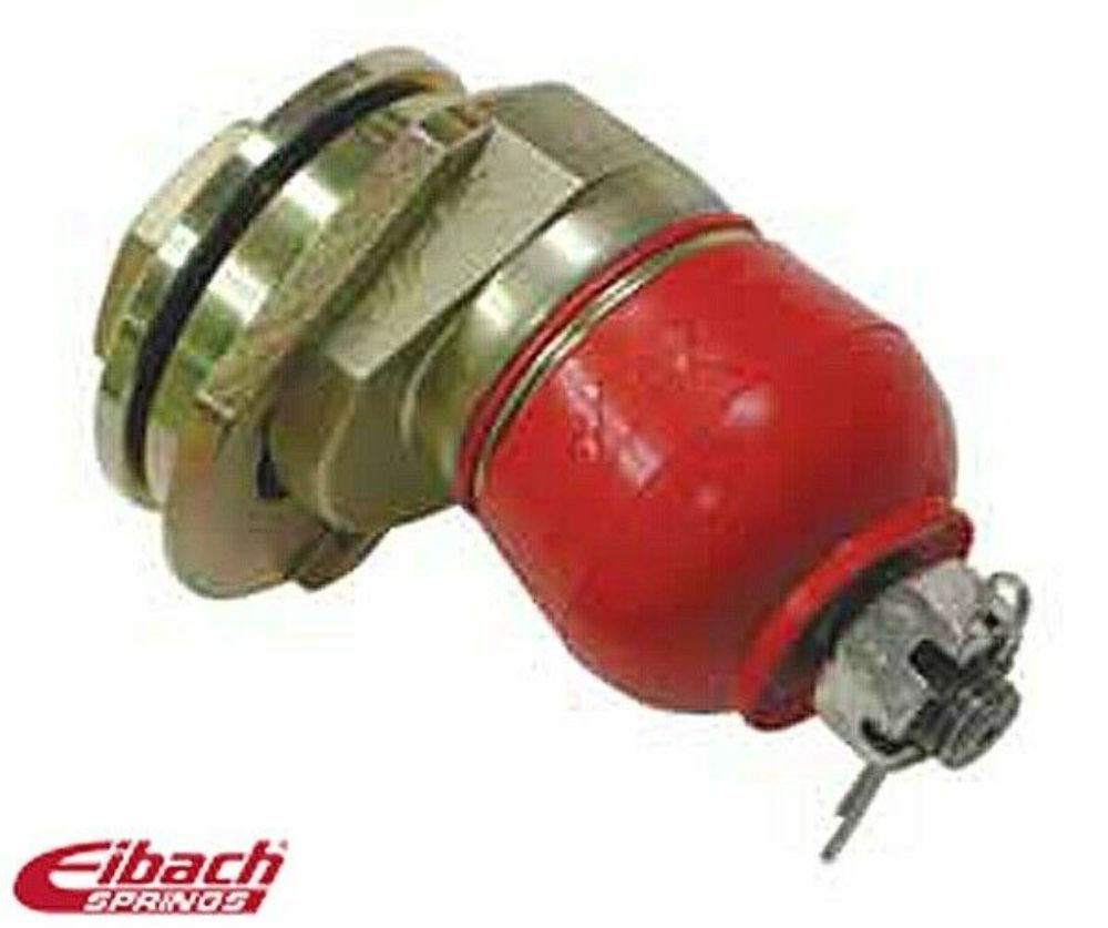 Eibach Pro Alignment Camber Ball Joint Kit for 96-04 Acura RL - 5.67330K