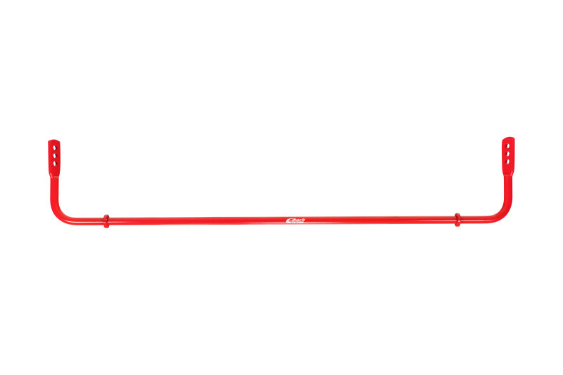 Eibach 24mm Front & 15mm Rear Swaybars for 94-98 Mazda Miata - 5515.320