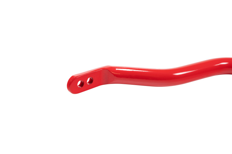 Eibach 24mm Front Swaybar for 90-93 Mazda Miata - 5517.310