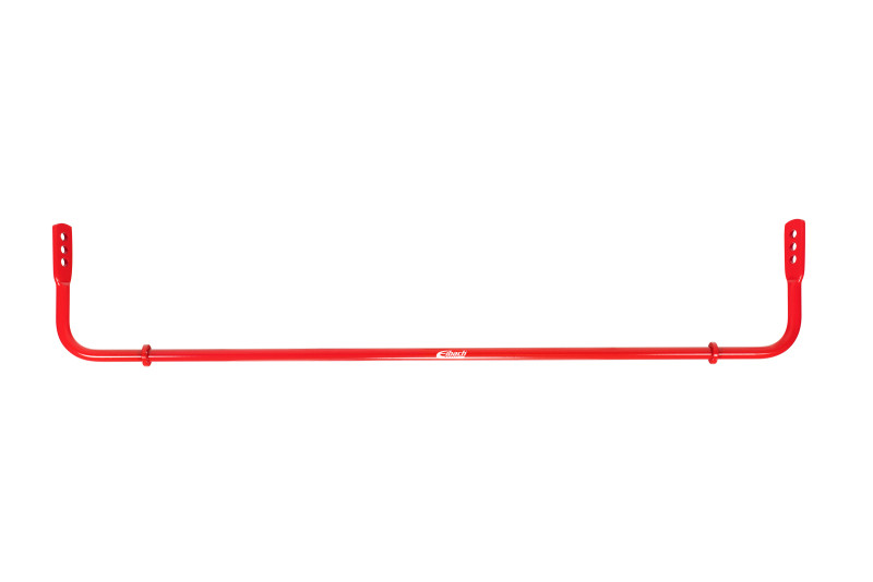 Eibach 27mm Front & 15mm Rear Swaybars for 99-05 Mazda Miata - 5530.320