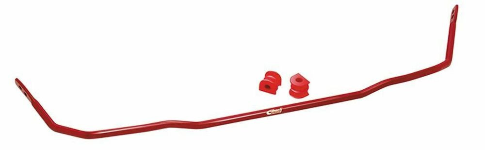 Eibach 19mm Adjustable Rear Swaybar for 02-06 Mini Cooper 1.6L - 5701.312
