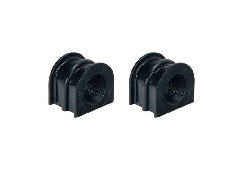 Eibach 34mm Adjustable Front Swaybar for 08-13 G37 RWD / 370Z - 6393.310