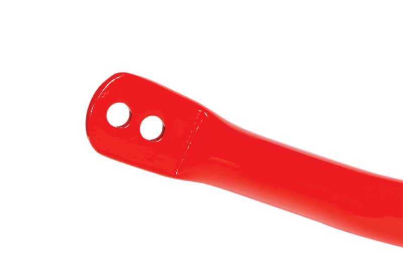 Eibach 34mm Adjustable Front Swaybar for 08-13 G37 RWD / 370Z - 6393.310