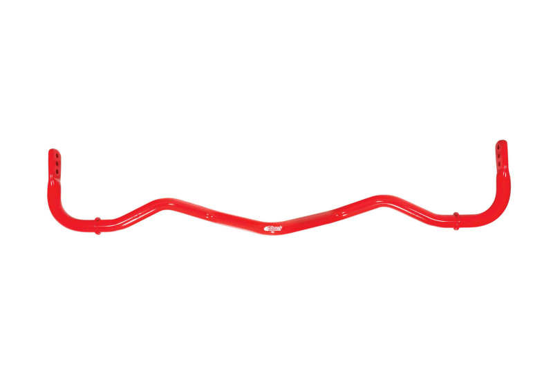 Eibach 32mm Front & 29mm Rear Adjustable Swaybars for 09-13 G37 RWD / 370Z