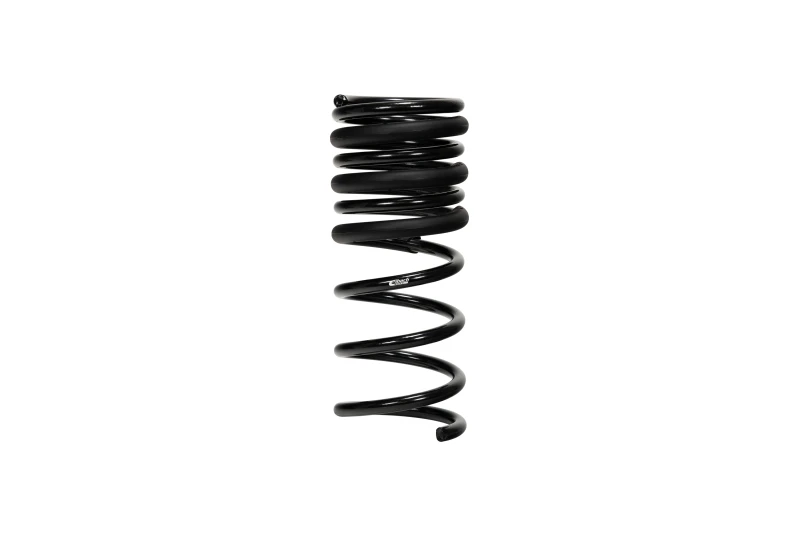 Eibach Pro Kit Lowering Springs for 2015 Subaru STI - 7728.140