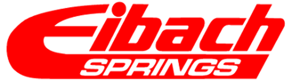 Eibach 25mm Front Swaybar for 2015 Subaru STI - 7728.310