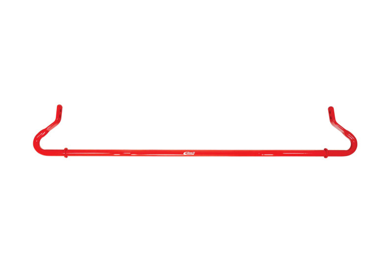 Eibach Front & Rear Swaybar Kit for 2015 Subaru STI - 7728.320