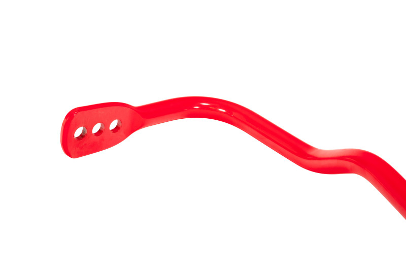 Eibach 17mm Rear Adjustable Swaybar for 01-05 Lexus IS300