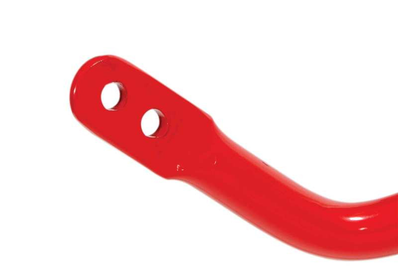 Eibach 23mm Adjustable Rear Swaybar for 06-14 VW GTI / 06-13 Audi A3 - 8598.312