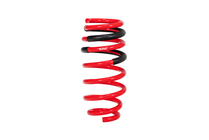 Eibach Pro Kit Lowering Springs for 15+ Challenger SRT Hellcat