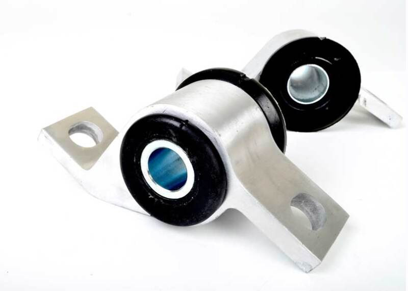Whiteline Standard Anti Lift Kit for 02-07 WRX / STI - KCA359