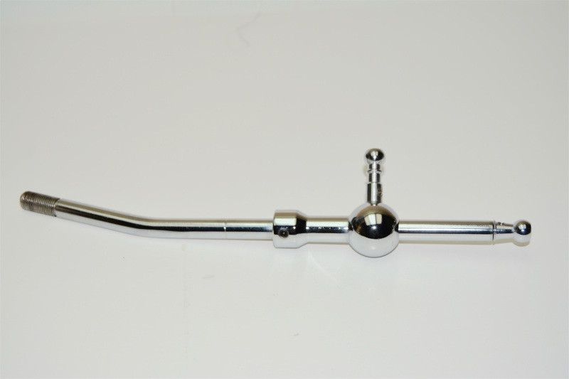 Fidanza Short Throw Shifter for 04-07 Scion xB  - 891850