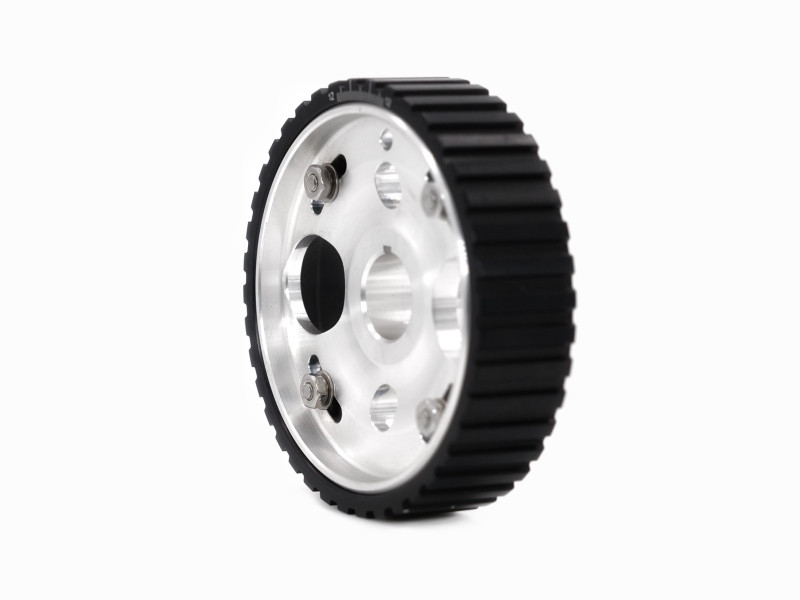 Fidanza Silver Cam Gear for 03-05 Dodge SRT-4 - 994244