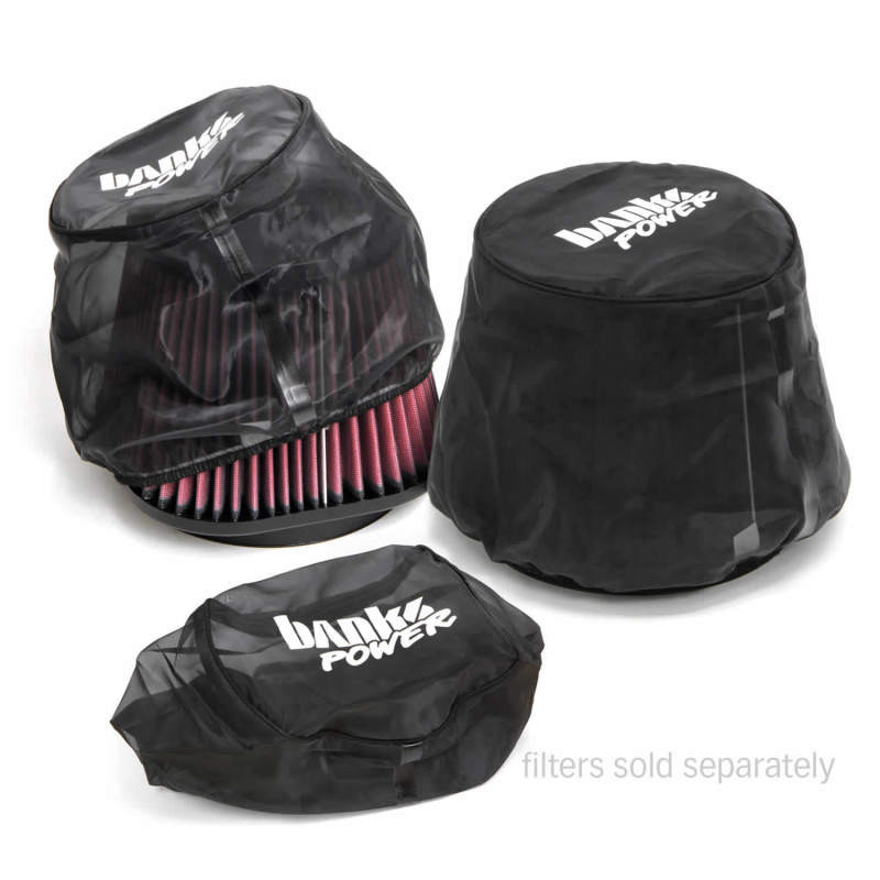 Banks Power Pre-Filter for 03-07 Dodge 5.9L Air Filters - 42645