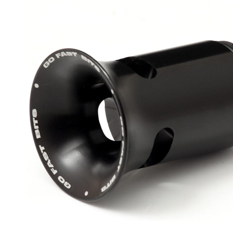 GFB Whistling Trumpet for GFB Valves - 5702