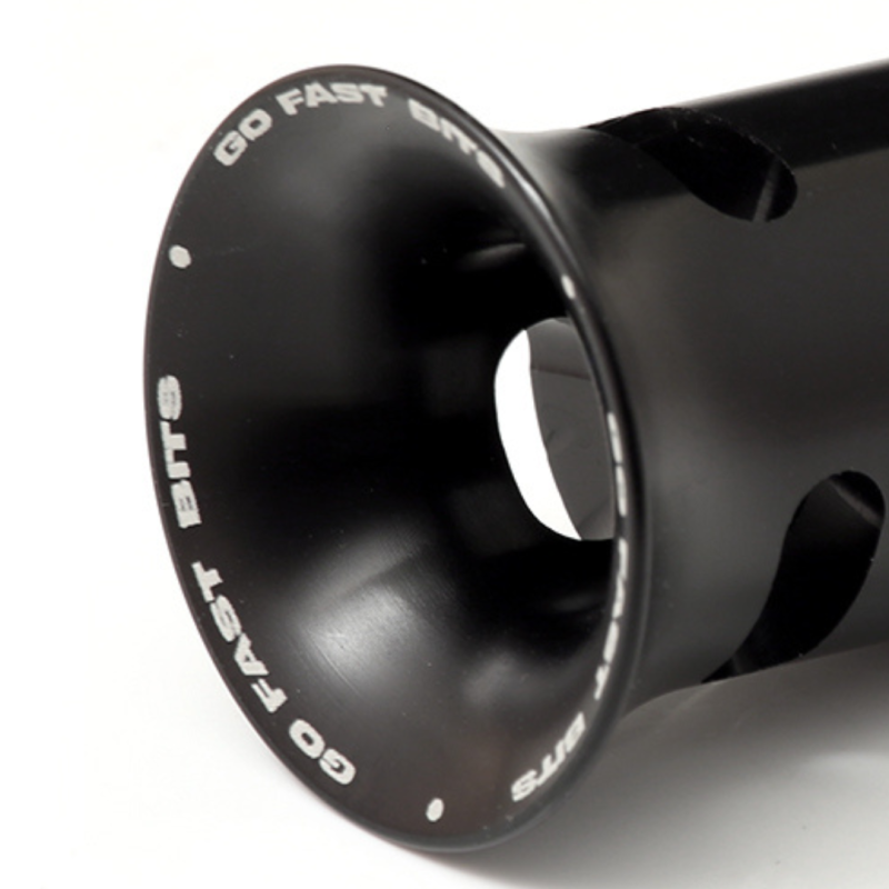 GFB Whistling Trumpet for GFB Valves - 5702