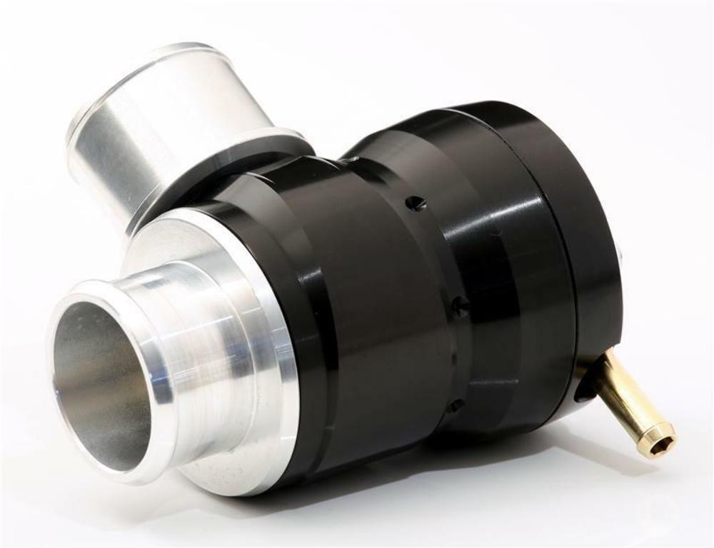 Go Fast Bits GFB Mach 2 TMS Recirculating Diverter Valve for 03+ Evolution Evo