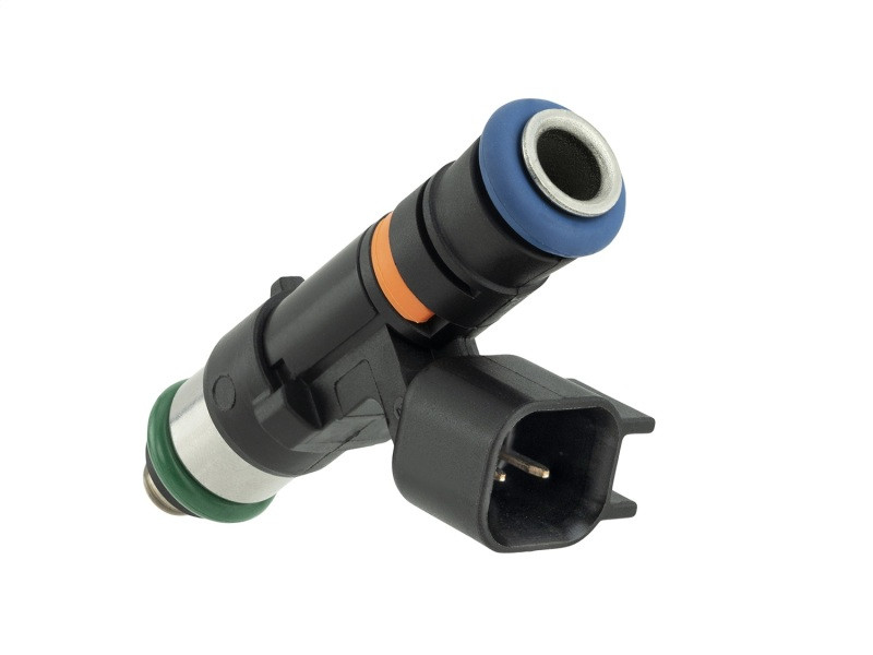 Grams Performance 1000cc Fuel Injectors for 14+ Subaru BRZ / Scion FR-S