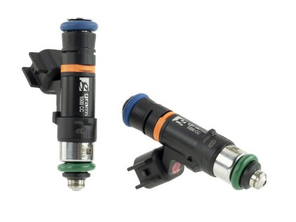 Grams Performance 1000cc Fuel Injectors for 14+ Subaru BRZ / Scion FR-S