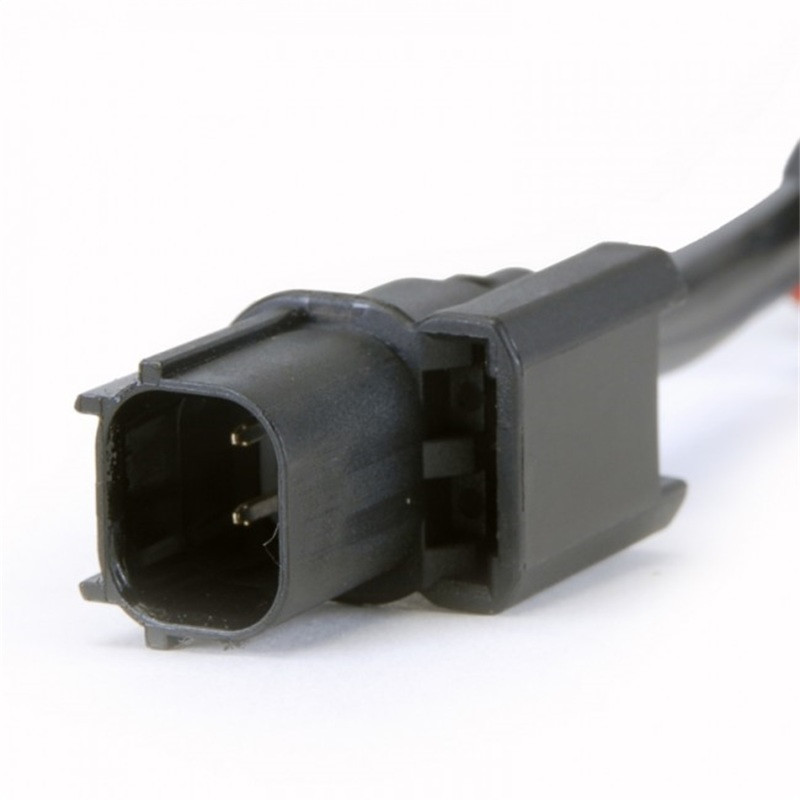 Grams Performance Plug and Play Adapter for 12-13 Civic Si