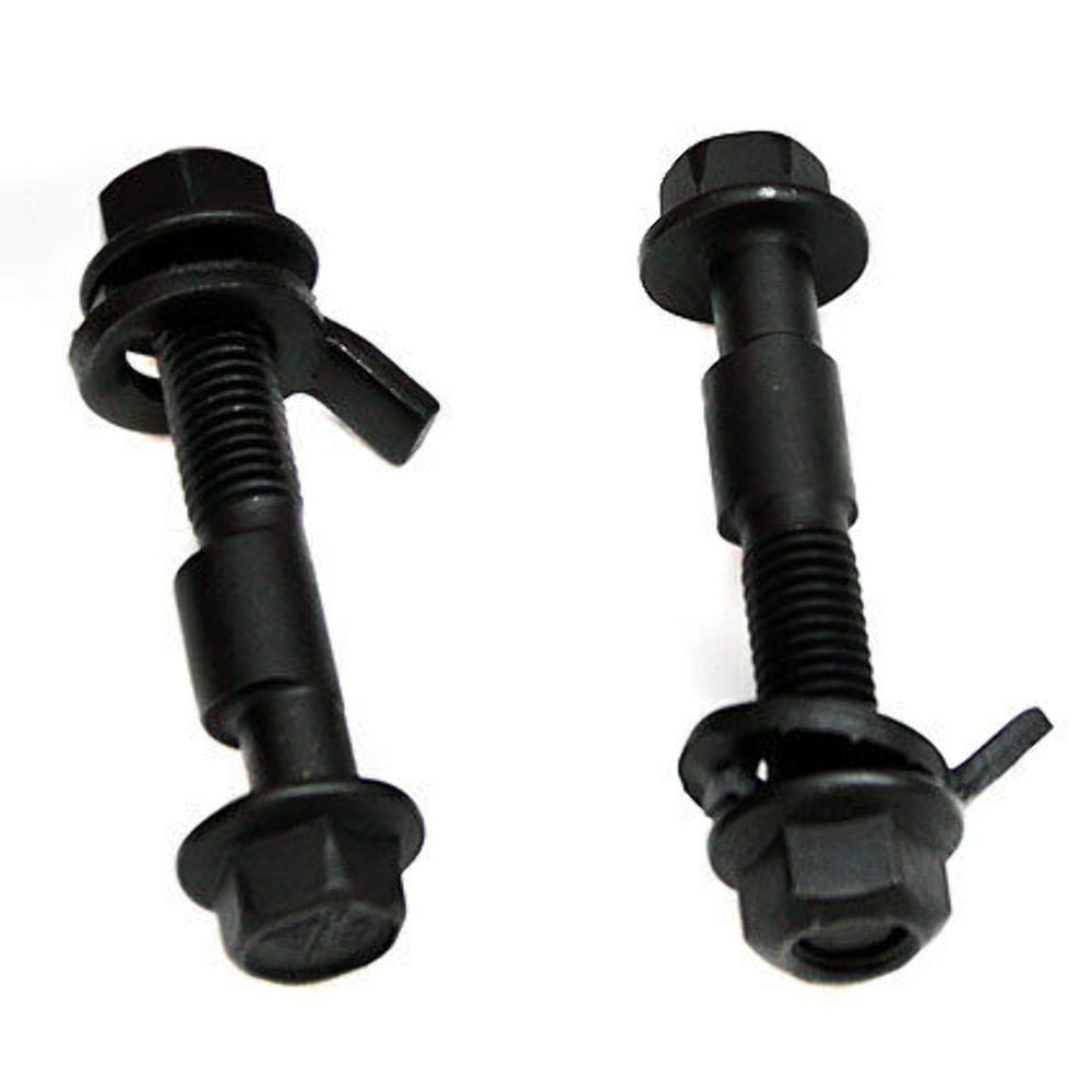Eibach Front Camber Bolts -  5.81280K