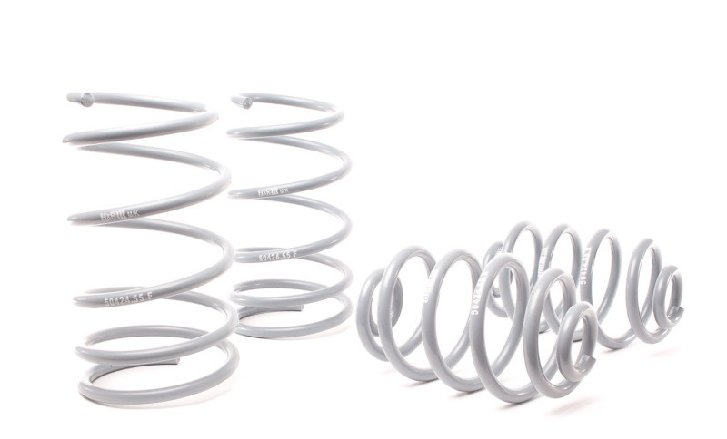 H&R OE Sport Springs for 92-98 BMW 325i/325is/328i/328is E36