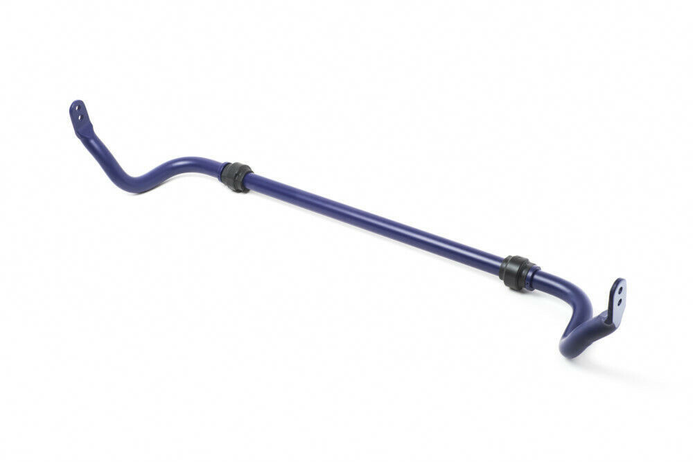 H&R 30mm Adjustable Front Swaybar for 08-15 Audi A5 / RS5 - 70061