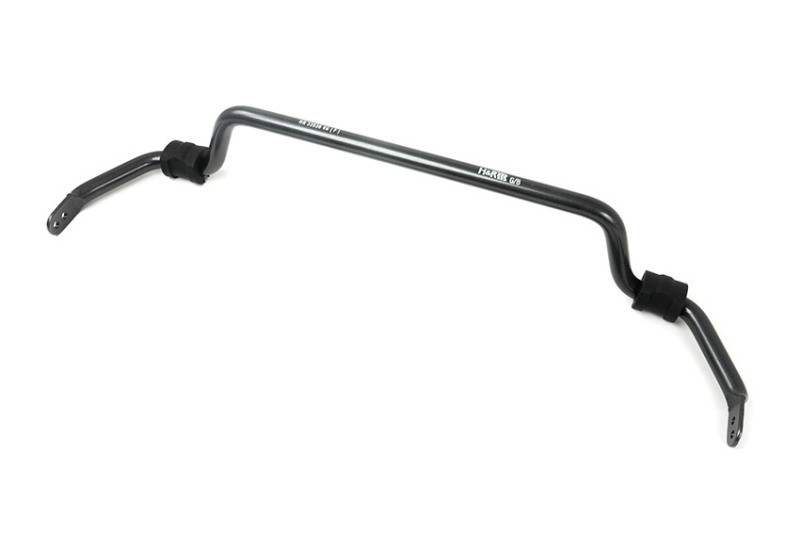 H&R 28mm Adjustable Front Swaybar for 94-99 BMW M3 - 70910