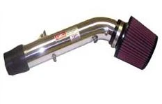 Injen Polished Short Ram Intake for 91-98 Nissan 240SX - EIS1920P