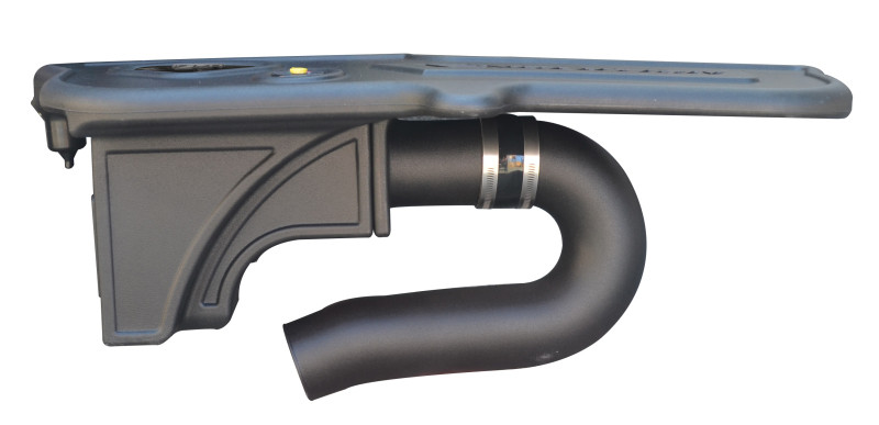 Injen Evolution Air Intake for 12-16 BMW 428i / 328i / 228i - EVO1103
