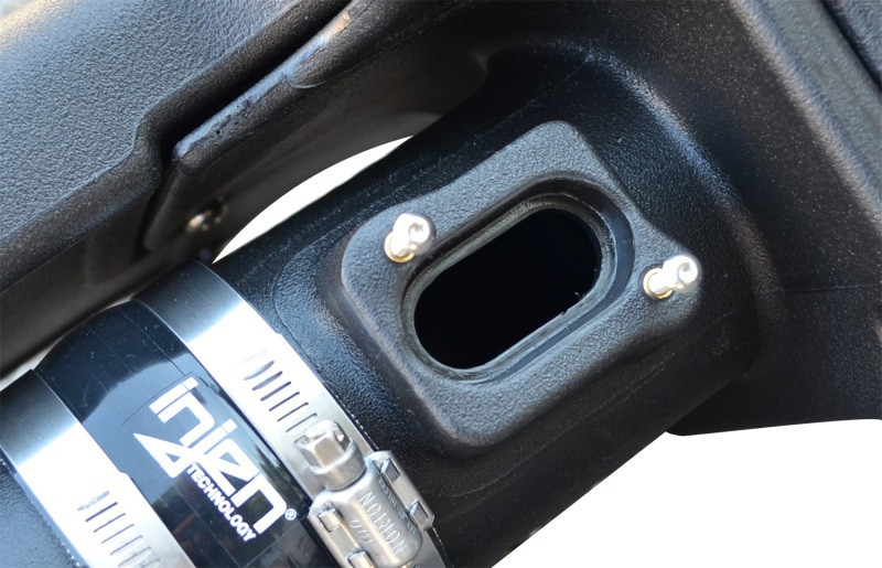 Injen Evolution Air Intake for 12-16 BMW 428i / 328i / 228i - EVO1103