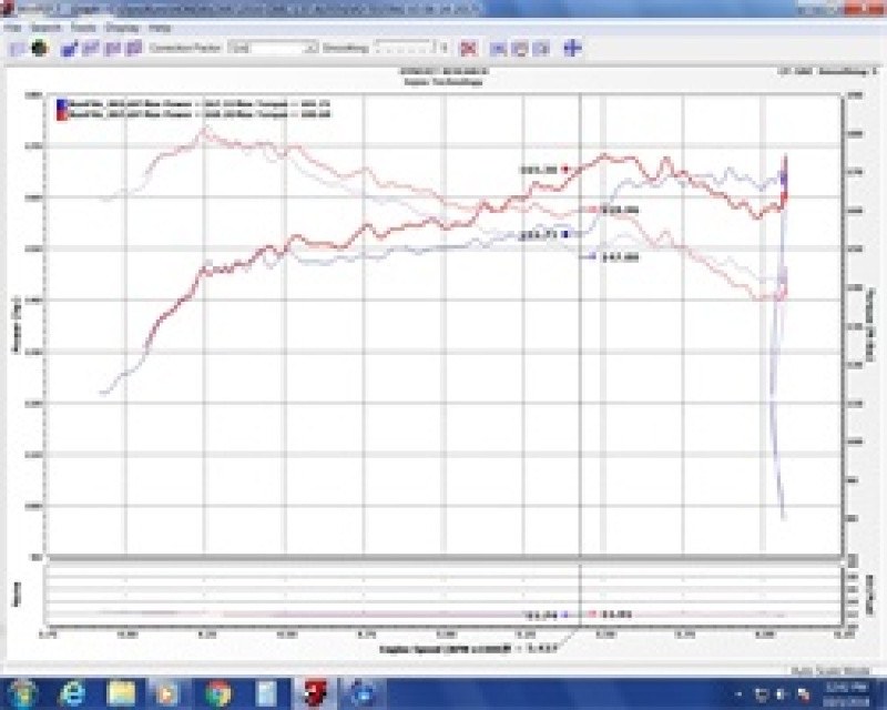 Injen Evolution Intake for 16-18 Honda Civic/Civic Sport I4-1.5T - EVO1500
