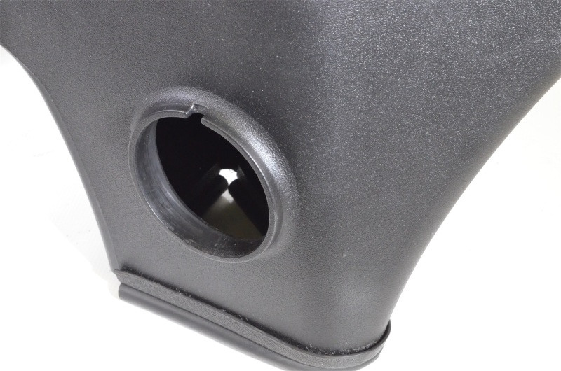 Injen Evolution Air Intake for 11-17 Challenger / Charger SRT8 - EVO5101