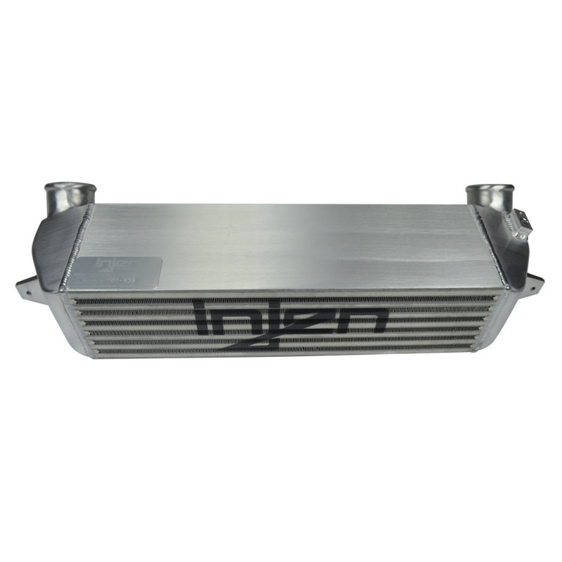 Injen Intercooler Core for 15+ Ford Mustang Ecoboost 2.3L - FM9200I