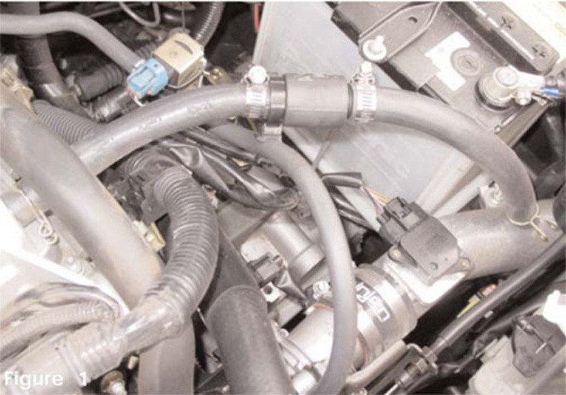 Injen Black Short Ram Intake w/ Blue Filter for 2004 Scion xB 1.5L 4 Cyl