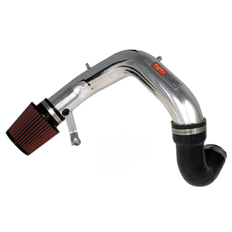 Injen Polished Short Ram Intake for 03-05 Dodge Neon SRT4 - IS8022P