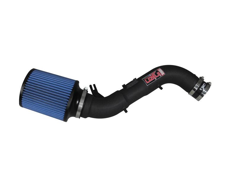 Injen Black Power Flow Air Intake for 99-04 Toyota 4Runner / Tacoma 3.4L V6