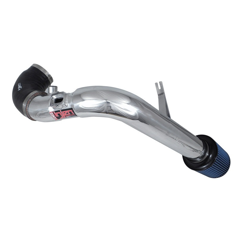 Injen Polished Power Flow Intake for 12-14 Camaro V6 3.6L - PF7012P